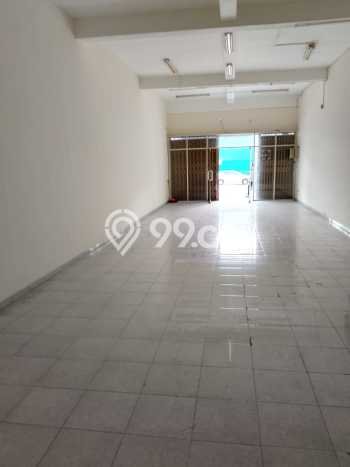 LOKASI PREMIUM! Ruko Kawasan Purwosari, Luas 200m², Lokasi Berkembang LOKASI PREMIUM! Ruko Kawasan Purwosari, Luas 200m², Lokasi Berkembang