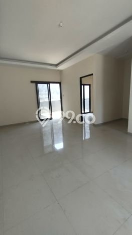 Jual Rumah Modern 2 KT di Sendangmulyo, Semarang Jual Rumah Modern 2 KT di Sendangmulyo, Semarang