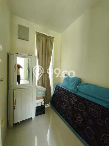Rumah Luxury Modern Tanpa Renovasi di Citragrand Semarang Rumah Luxury Modern Tanpa Renovasi di Citragrand Semarang