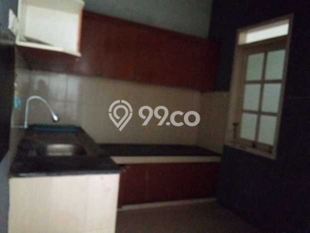 Disewakan Rumah Murah di Puri Anjasmoro Semarang dengan 3 Kamar Tidur Disewakan Rumah Murah di Puri Anjasmoro Semarang dengan 3 Kamar Tidur