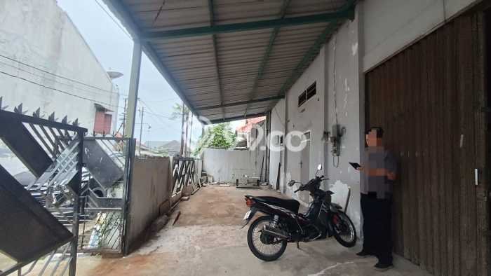 Gudang Bagus Dijual di Tanah Mas Semarang Lokasi Strategis Cocok untuk Kembangkan Bisnis Gudang Bagus Dijual di Tanah Mas Semarang Lokasi Strategis Cocok untuk Kembangkan Bisnis