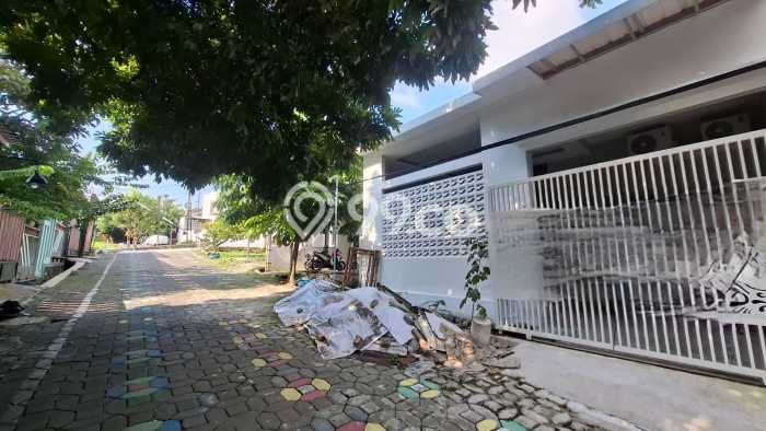 Dijual Rumah Modern 2 KT di Jangli, Semarang Dijual Rumah Modern 2 KT di Jangli, Semarang