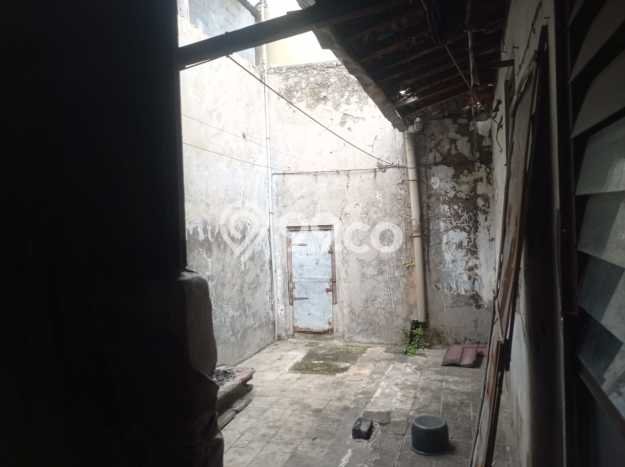 Dijual Cepat Rumah Bagus Siap Huni LB 175m2 di Pedurungan, Semarang Dijual Cepat Rumah Bagus Siap Huni LB 175m2 di Pedurungan, Semarang