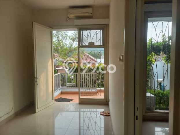 Rumah Premium LT 220m2m² / LB 250m2m² di Kawasan Nyaman Jangli, Semarang Rumah Premium LT 220m2m² / LB 250m2m² di Kawasan Nyaman Jangli, Semarang