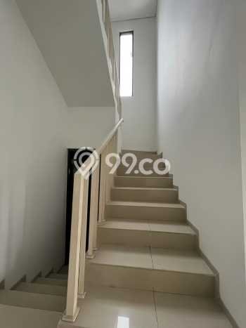 Dijual Rumah 3 Kamar Lokasi Ideal Bagus dan Strategis di Ungaran Timur Dijual Rumah 3 Kamar Lokasi Ideal Bagus dan Strategis di Ungaran Timur
