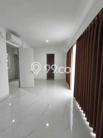 Sewa Rumah Harga Terjangkau di Manyaran Semarang Punya 4 Kamar Tidur Sewa Rumah Harga Terjangkau di Manyaran Semarang Punya 4 Kamar Tidur