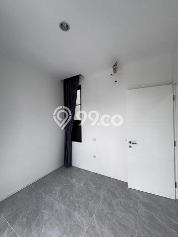 Rumah Sewa Semarang LT 90m2 LB 90m2 Kawasan Bukit Sari Rumah Sewa Semarang LT 90m2 LB 90m2 Kawasan Bukit Sari