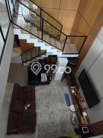 Rumah Minimalis 3 Kamar LT 168m2 di Tawangmas Rumah Minimalis 3 Kamar LT 168m2 di Tawangmas