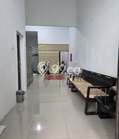 DIJUAL CEPAT! Rumah Nyaman area Ketileng, Semarang, LT 90m² Bangunan 80m² Bisa Nego! DIJUAL CEPAT! Rumah Nyaman area Ketileng, Semarang, LT 90m² Bangunan 80m² Bisa Nego!