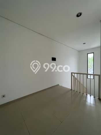 Dijual Rumah 3 Kamar Lokasi Ideal Bagus dan Strategis di Ungaran Timur Dijual Rumah 3 Kamar Lokasi Ideal Bagus dan Strategis di Ungaran Timur