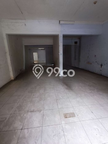 Ruko Dijual di Semarang LT 208m2 & LB 190m2 Lokasi Terbaik! Ruko Dijual di Semarang LT 208m2 & LB 190m2 Lokasi Terbaik!