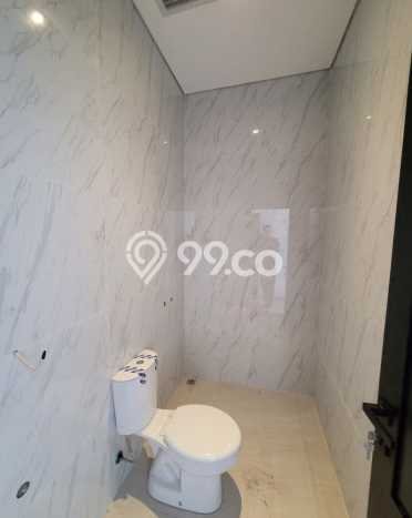HARGA SPESIAL! Rumah Modern di Bukit Sari, Semarang, LT 127m² LB 160m² BISA KPR! HARGA SPESIAL! Rumah Modern di Bukit Sari, Semarang, LT 127m² LB 160m² BISA KPR!