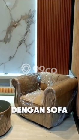 For Sale Rumah 3 Kamar Lokasi Strategis Bagus dan Strategis di Ungaran Barat For Sale Rumah 3 Kamar Lokasi Strategis Bagus dan Strategis di Ungaran Barat