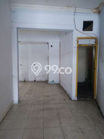 Ruko Dijual di Semarang LT 208m2 & LB 190m2 Lokasi Terbaik! Ruko Dijual di Semarang LT 208m2 & LB 190m2 Lokasi Terbaik!