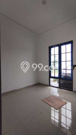 Rumah Minimalis 3 Kamar LT 61m2 di Pudak Payung Rumah Minimalis 3 Kamar LT 61m2 di Pudak Payung