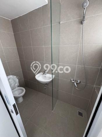 Rumah Sewa Semarang LT 90m2 LB 90m2 Kawasan Bukit Sari Rumah Sewa Semarang LT 90m2 LB 90m2 Kawasan Bukit Sari