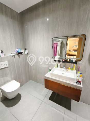 Rumah Minimalis 3 Kamar LT 168m2 di Tawangmas Rumah Minimalis 3 Kamar LT 168m2 di Tawangmas