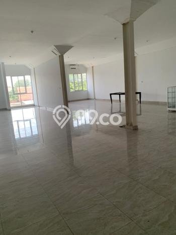 FOR SALE! Komersial di Pedurungan Semarang, LT 1694m2, LB 900m2 FOR SALE! Komersial di Pedurungan Semarang, LT 1694m2, LB 900m2