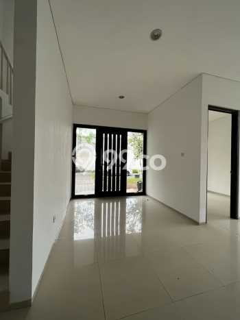 Dijual Rumah 3 Kamar Lokasi Ideal Bagus dan Strategis di Ungaran Timur Dijual Rumah 3 Kamar Lokasi Ideal Bagus dan Strategis di Ungaran Timur