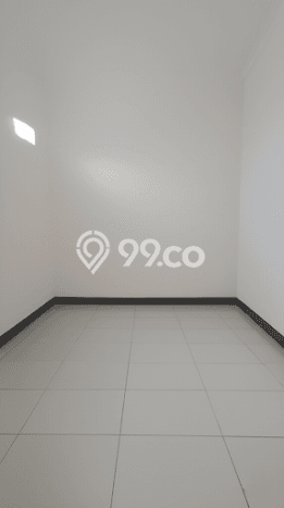Hunian Elit LB 400m2 Siap Huni Desain Elegan di Pusponjolo, Semarang Hunian Elit LB 400m2 Siap Huni Desain Elegan di Pusponjolo, Semarang