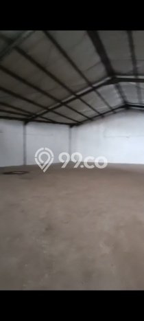 Gudang Komersial Disewakan di Pedurungan Semarang Luas 800m2 Gudang Komersial Disewakan di Pedurungan Semarang Luas 800m2