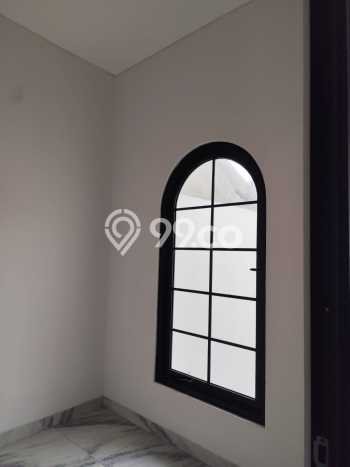 Jarang Ada! Rumah Kontrakan 2 Kamar Bagus Siap Huni Tanah Mas Jarang Ada! Rumah Kontrakan 2 Kamar Bagus Siap Huni Tanah Mas