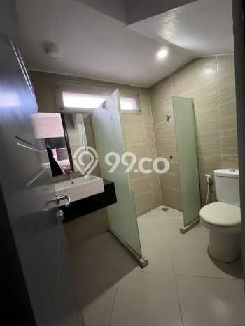 Dijual Rumah 3 Kamar Lokasi Ideal Bagus dan Strategis di Ungaran Timur Dijual Rumah 3 Kamar Lokasi Ideal Bagus dan Strategis di Ungaran Timur