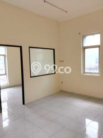 LOKASI PREMIUM! Ruko Kawasan Purwosari, Luas 200m², Lokasi Berkembang LOKASI PREMIUM! Ruko Kawasan Purwosari, Luas 200m², Lokasi Berkembang