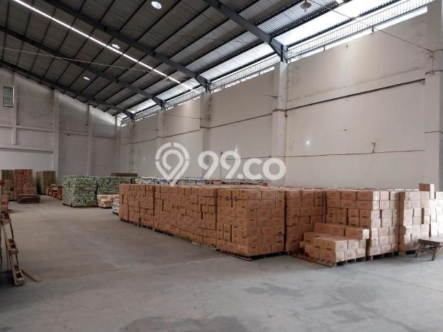 Gudang Dijual Lokasi Stratagis di Salatiga Salatiga Cocok untuk Investasi Gudang Dijual Lokasi Stratagis di Salatiga Salatiga Cocok untuk Investasi