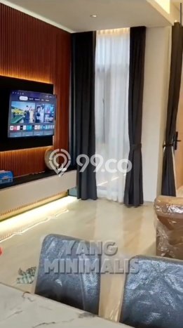 For Sale Rumah 3 Kamar Lokasi Strategis Bagus dan Strategis di Ungaran Barat For Sale Rumah 3 Kamar Lokasi Strategis Bagus dan Strategis di Ungaran Barat