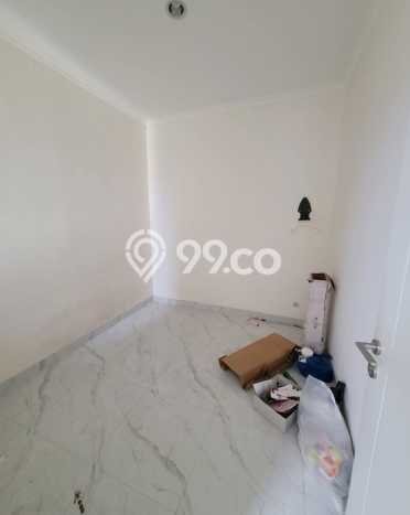 Dijual Hunian Rumah Terawat 4 KT di Simongan, Semarang Dijual Hunian Rumah Terawat 4 KT di Simongan, Semarang