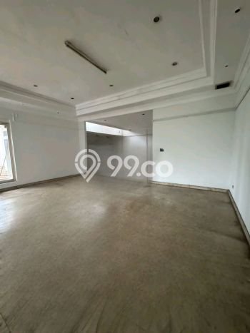 Ruko Dijual di Semarang LT 450m2 & LB 800m2 Lokasi Terbaik! Ruko Dijual di Semarang LT 450m2 & LB 800m2 Lokasi Terbaik!