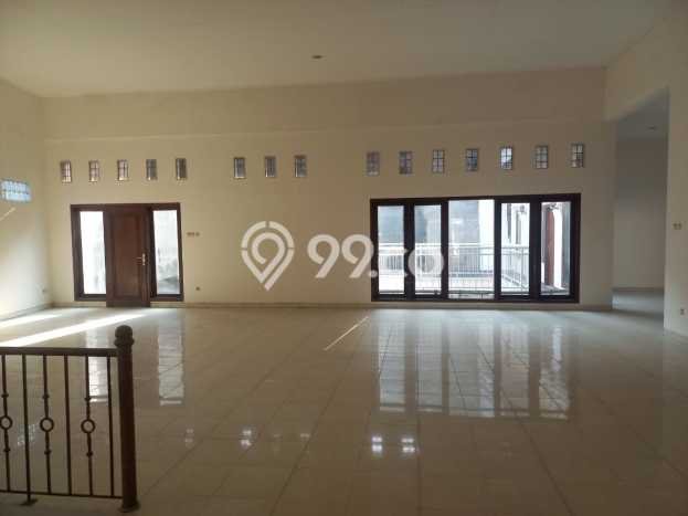For Sale! Premium House LT 430m2 Desain Modern di Kalibanteng kidul For Sale! Premium House LT 430m2 Desain Modern di Kalibanteng kidul