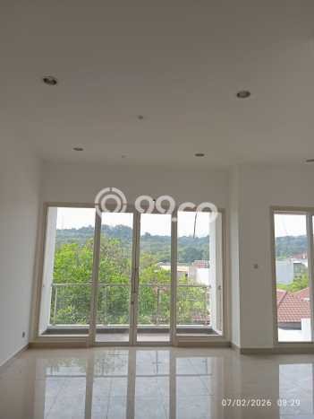 Jarang Ada! Rumah Kontrakan 3 Kamar Nyaman Siap Huni Candi Golf Jarang Ada! Rumah Kontrakan 3 Kamar Nyaman Siap Huni Candi Golf