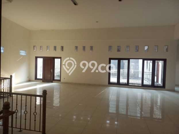 For Sale! Premium House LT 430m2 Desain Modern di Kalibanteng kidul For Sale! Premium House LT 430m2 Desain Modern di Kalibanteng kidul