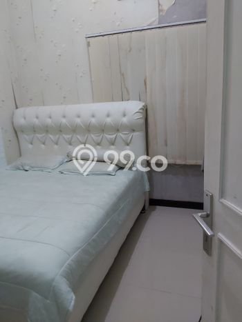 Rumah Berkualitas area Jangli, Semarang, Luas 81m2m² Bangunan 70m2m² - HARGA NEGO! Rumah Berkualitas area Jangli, Semarang, Luas 81m2m² Bangunan 70m2m² - HARGA NEGO!