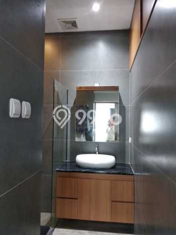 Rumah Luxury Modern Siap Huni di Graha Padma Semarang Rumah Luxury Modern Siap Huni di Graha Padma Semarang