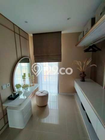 Jarang Ada! Rumah Kontrakan 3 Kamar Bagus Siap Huni Citragrand Jarang Ada! Rumah Kontrakan 3 Kamar Bagus Siap Huni Citragrand
