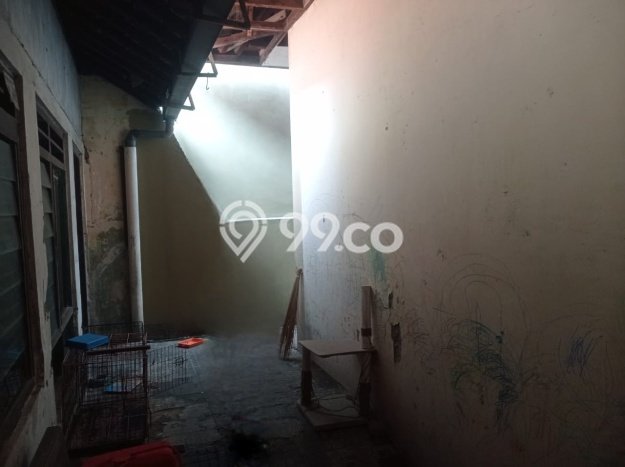 Dijual Cepat Rumah Bagus Siap Huni LB 175m2 di Pedurungan, Semarang Dijual Cepat Rumah Bagus Siap Huni LB 175m2 di Pedurungan, Semarang