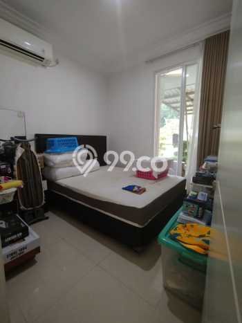 Dijual Rumah Mewah Megah Dengan View Cantik di BSB City, Semarang Dijual Rumah Mewah Megah Dengan View Cantik di BSB City, Semarang