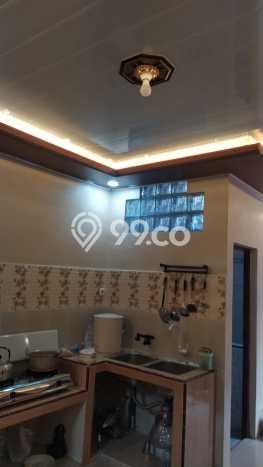Dijual Cepat Rumah Bagus Siap Huni LB 75m2 di Pemalang, Pemalang Dijual Cepat Rumah Bagus Siap Huni LB 75m2 di Pemalang, Pemalang