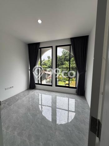 Rumah Sewa Semarang LT 90m2 LB 90m2 Kawasan Bukit Sari Rumah Sewa Semarang LT 90m2 LB 90m2 Kawasan Bukit Sari