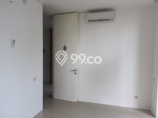 Dijual Rumah 2 Kamar Lokasi Strategis Bagus dan Strategis di Ungaran Timur Dijual Rumah 2 Kamar Lokasi Strategis Bagus dan Strategis di Ungaran Timur