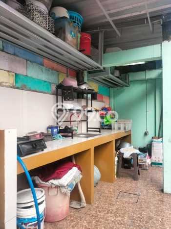 Kost Dijual Lokasi Gayamsari, Semarang, 10 KT, 10 KM, 200m2 Kost Dijual Lokasi Gayamsari, Semarang, 10 KT, 10 KM, 200m2