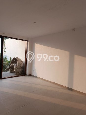 Dijual Rumah Mewah Elegan Dengan View Eksklusif di Sendangmulyo, Semarang Dijual Rumah Mewah Elegan Dengan View Eksklusif di Sendangmulyo, Semarang