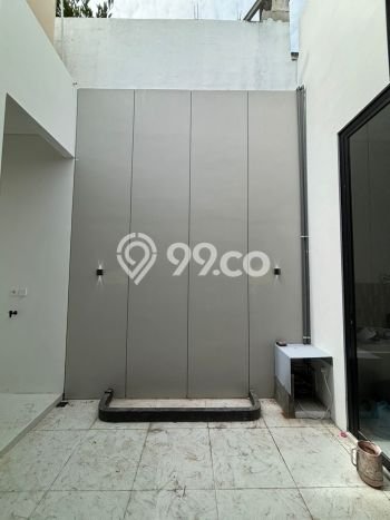 Rumah Minimalis 3 KT LT 120m2 di Tanah Mas Rumah Minimalis 3 KT LT 120m2 di Tanah Mas
