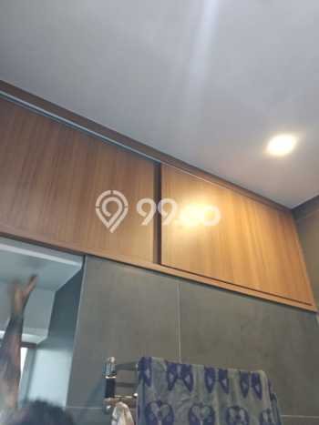 Rumah Luxury Modern Siap Huni di Graha Padma Semarang Rumah Luxury Modern Siap Huni di Graha Padma Semarang
