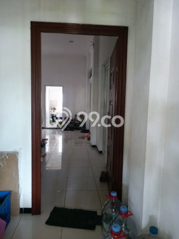 Kost untuk Dijual di Puri Anjasmoro Punya 24 Kamar Kost untuk Dijual di Puri Anjasmoro Punya 24 Kamar