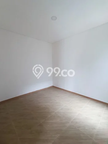 Rumah Minimalis 3 KT di Salatiga Salatiga Unfurnished Rumah Minimalis 3 KT di Salatiga Salatiga Unfurnished
