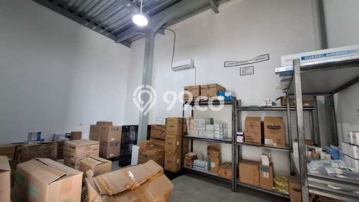 For Sale Hunian Rumah Nyaman 3 KT di Tanah Mas, Semarang For Sale Hunian Rumah Nyaman 3 KT di Tanah Mas, Semarang